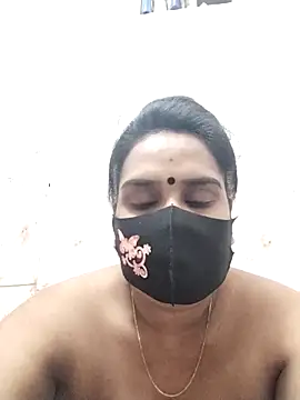 Mitila-3232 online show from 02/20/26, 11:50