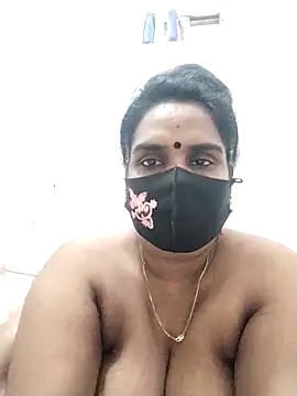 Mitila-3232 online show from 02/23/26, 01:07