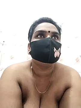 Mitila-3232 online show from 03/02/26, 12:22