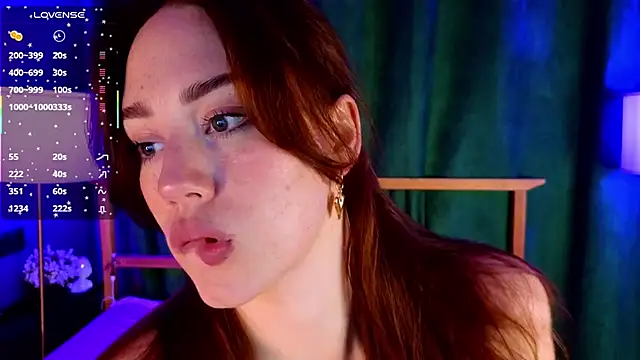 StacyWatts online show from 10/17/25, 08:10