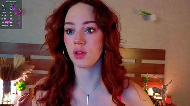 StacyWatts online show from 01/10/26, 08:04