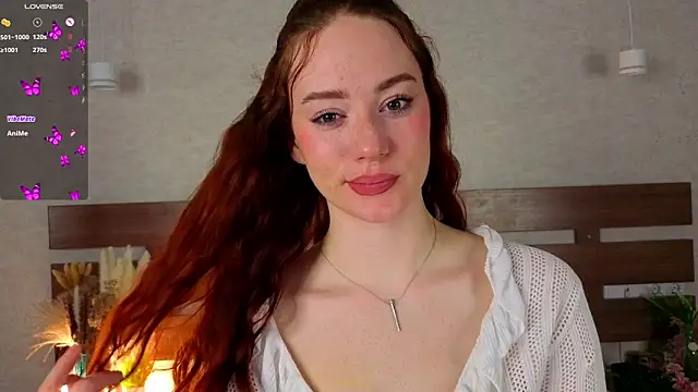 StacyWatts online show from 02/24/26, 08:53