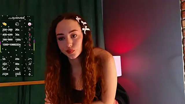 StacyWatts online show from 10/11/25, 08:54