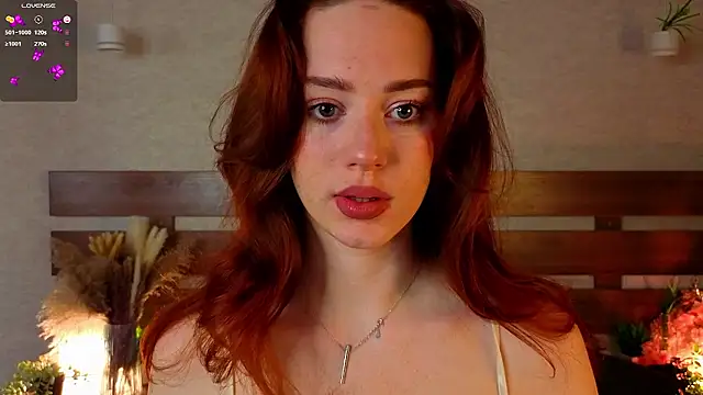 StacyWatts online show from 01/17/26, 08:23