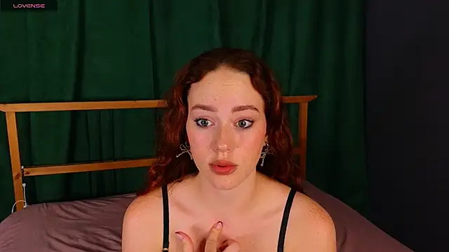 StacyWatts online show from 09/23/25, 08:49