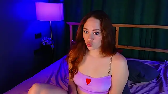 StacyWatts online show from 10/02/25, 08:23