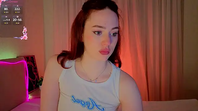 StacyWatts online show from 04/10/26, 08:38