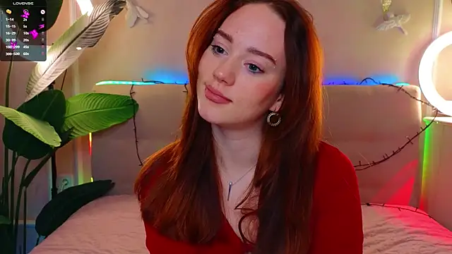 StacyWatts online show from 12/17/25, 09:09