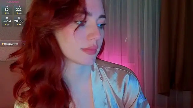 StacyWatts online show from 06/01/26, 08:30
