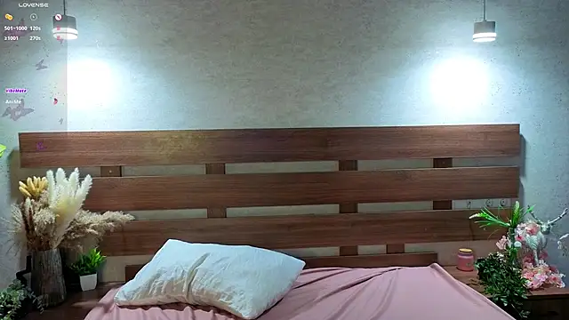 StacyWatts online show from 03/03/26, 08:27