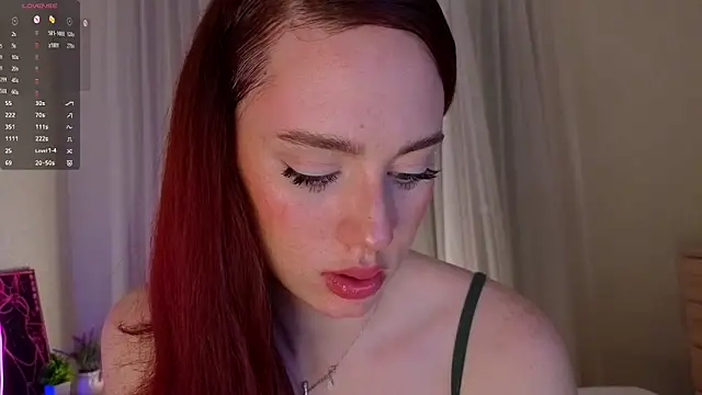 StacyWatts online show from 04/05/26, 08:15