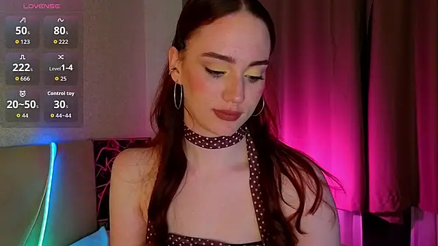 StacyWatts online show from 05/28/26, 08:15