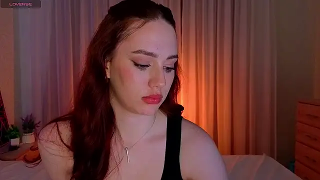 StacyWatts online show from 04/22/26, 08:15