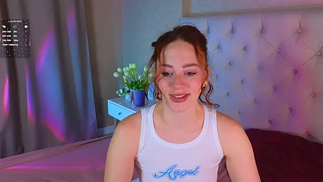 StacyWatts online show from 09/16/25, 08:21