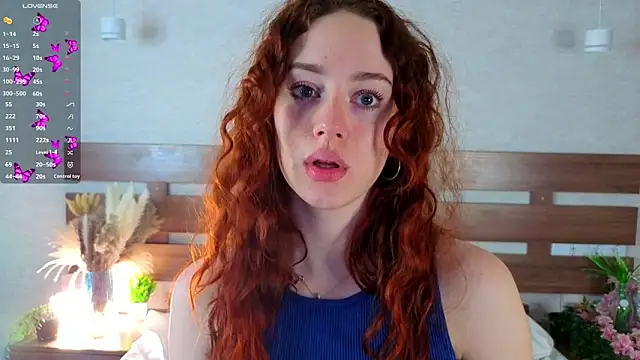 StacyWatts online show from 02/23/26, 08:20