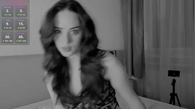 StacyWatts online show from 06/02/26, 08:20
