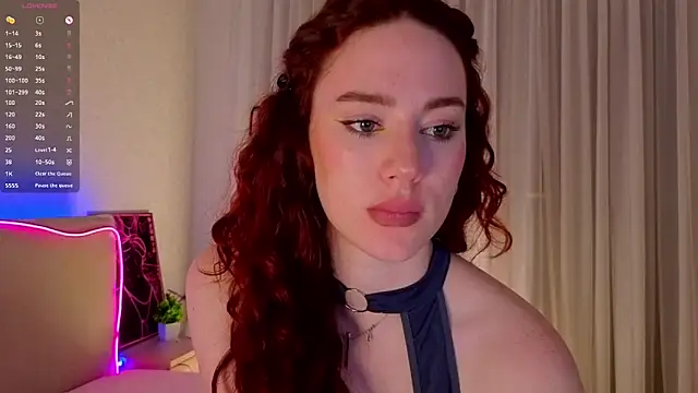 StacyWatts online show from 04/06/26, 08:32