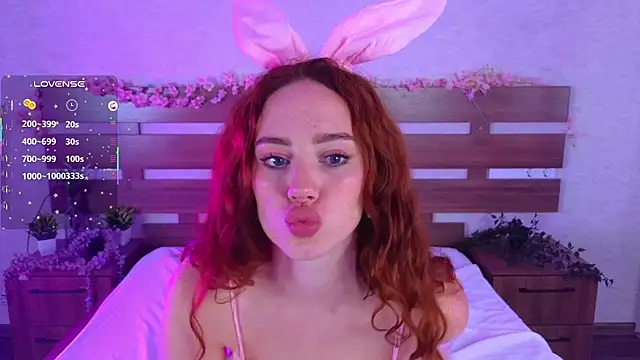 StacyWatts online show from 09/19/25, 08:13