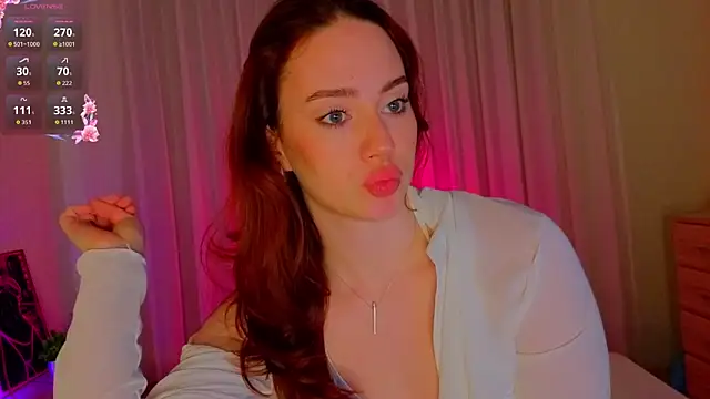 StacyWatts online show from 04/19/26, 08:22