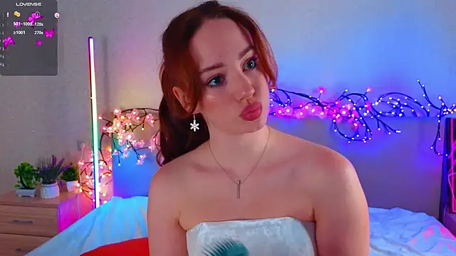 StacyWatts online show from 12/15/25, 08:47