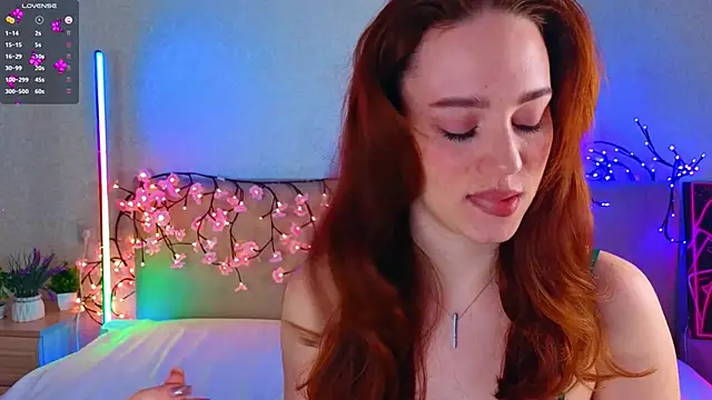 StacyWatts online show from 12/16/25, 08:57