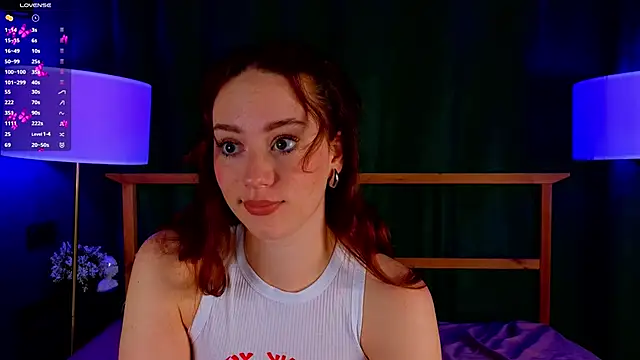 StacyWatts online show from 11/09/25, 08:24