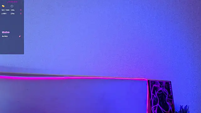 StacyWatts online show from 03/19/26, 07:25