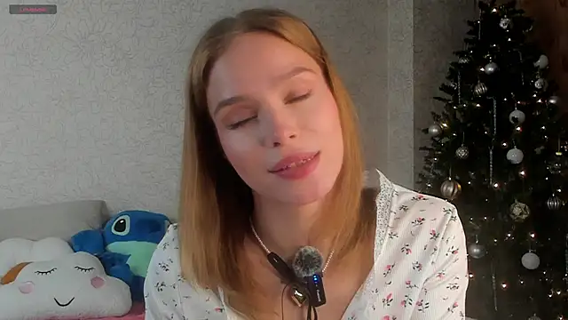 Snapshot of TaiteBayles chatting on 01/09/26, 01:23 TaiteBayles online show from 01/09/26, 01:23