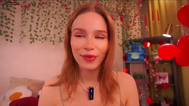 Snapshot of TaiteBayles chatting on 02/18/26, 01:47 TaiteBayles online show from 02/18/26, 01:47