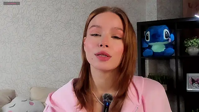 Snapshot of TaiteBayles chatting on 01/14/26, 01:31 TaiteBayles online show from 01/14/26, 01:31