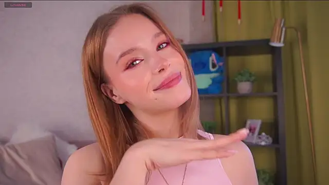 TaiteBayles online show from 04/09/26, 01:51