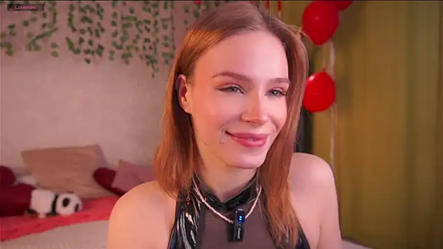 Snapshot of TaiteBayles chatting on 02/17/26, 01:58 TaiteBayles online show from 02/17/26, 01:58