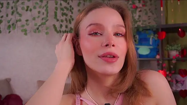 Snapshot of TaiteBayles chatting on 02/24/26, 01:39 TaiteBayles online show from 02/24/26, 01:39