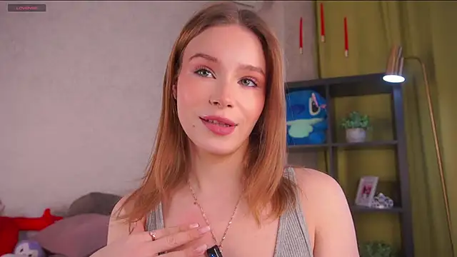 TaiteBayles online show from 04/15/26, 01:33