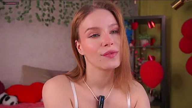 Snapshot of TaiteBayles chatting on 02/26/26, 01:38 TaiteBayles online show from 02/26/26, 01:38