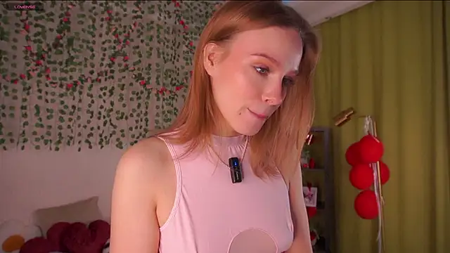 Snapshot of TaiteBayles chatting on 02/27/26, 01:39 TaiteBayles online show from 02/27/26, 01:39