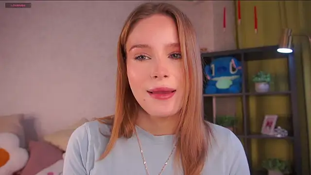 TaiteBayles online show from 04/20/26, 01:41