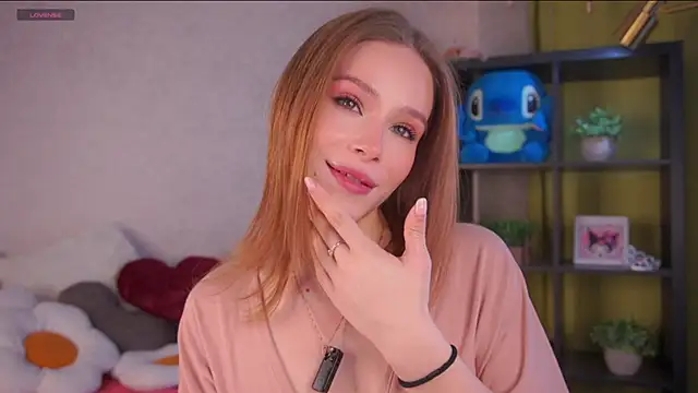 TaiteBayles online show from 04/07/26, 01:40