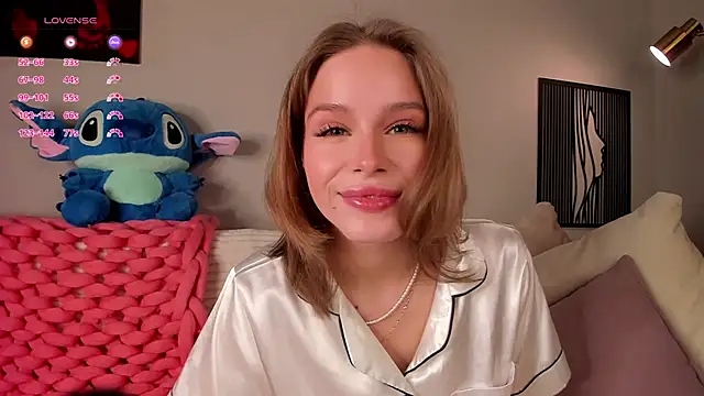 Snapshot of TaiteBayles chatting on 09/29/25, 01:12 TaiteBayles online show from 09/29/25, 01:12