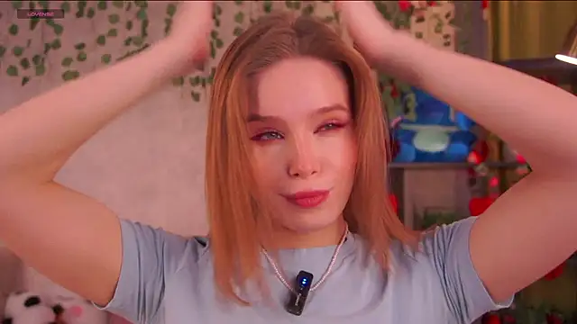 Snapshot of TaiteBayles chatting on 02/19/26, 01:46 TaiteBayles online show from 02/19/26, 01:46