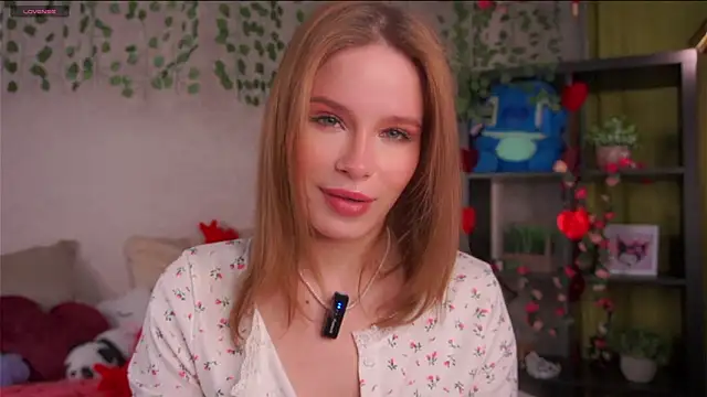 TaiteBayles online show from 03/06/26, 01:33