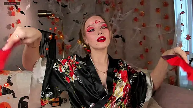 Snapshot of TaiteBayles chatting on 10/28/25, 02:34 TaiteBayles online show from 10/28/25, 02:34