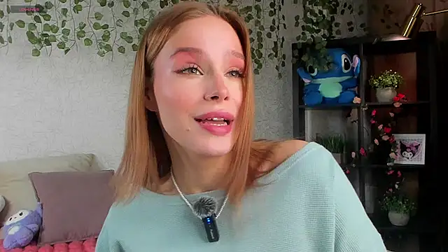 Snapshot of TaiteBayles chatting on 01/19/26, 01:31 TaiteBayles online show from 01/19/26, 01:31