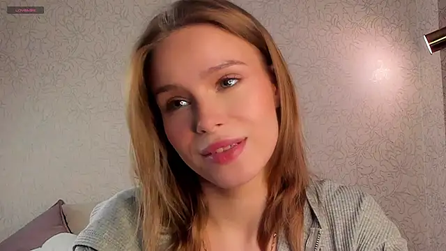 Snapshot of TaiteBayles chatting on 12/19/25, 01:09 TaiteBayles online show from 12/19/25, 01:09