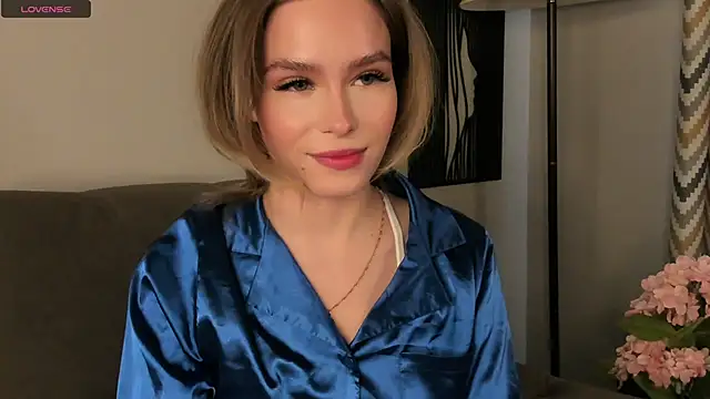 Snapshot of TaiteBayles chatting on 03/23/25, 01:20 TaiteBayles online show from 03/23/25, 01:20