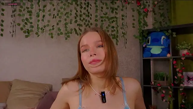 Snapshot of TaiteBayles chatting on 02/06/26, 01:34 TaiteBayles online show from 02/06/26, 01:34