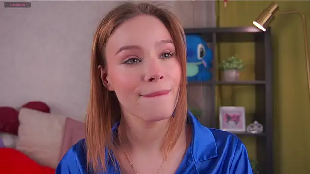 TaiteBayles online show from 03/16/26, 02:08