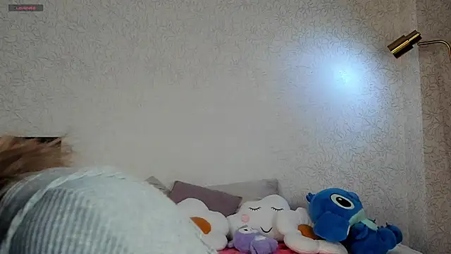 Snapshot of TaiteBayles chatting on 11/26/25, 01:16 TaiteBayles online show from 11/26/25, 01:16