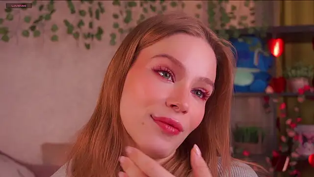 Snapshot of TaiteBayles chatting on 02/20/26, 01:46 TaiteBayles online show from 02/20/26, 01:46