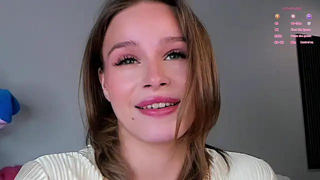 Snapshot of TaiteBayles chatting on 09/28/25, 01:45 TaiteBayles online show from 09/28/25, 01:45